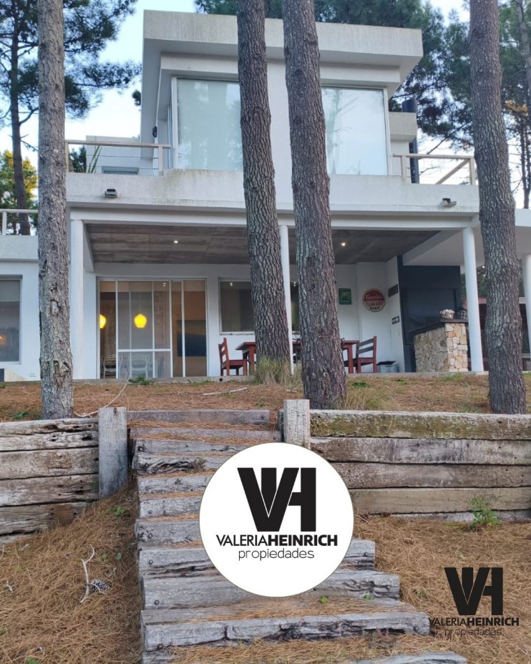 casa Villarobles venta laguna 4 dorm.  oportunidad 