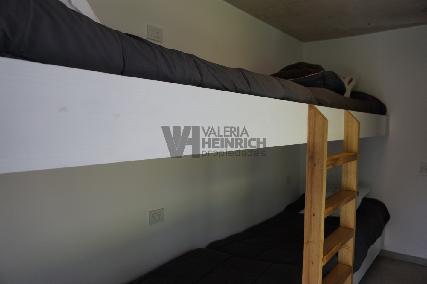 Venta casa Costa Esmeralda 4dorm. 