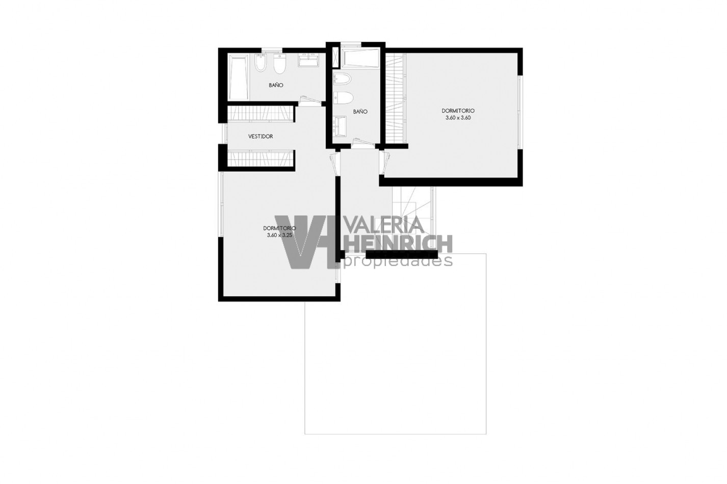 Venta Casa en Costa Esmeralda Ecuestre cancha de polo