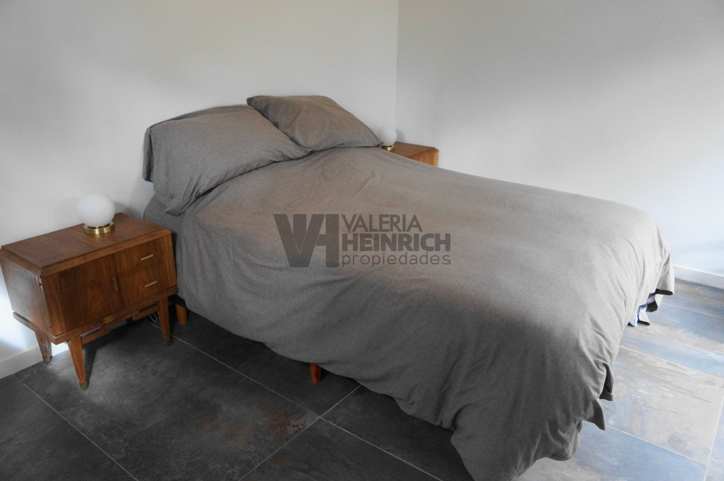 Alquiler Villa Robles Villarobles a 19 km de Pinamar barrio cerrado playa