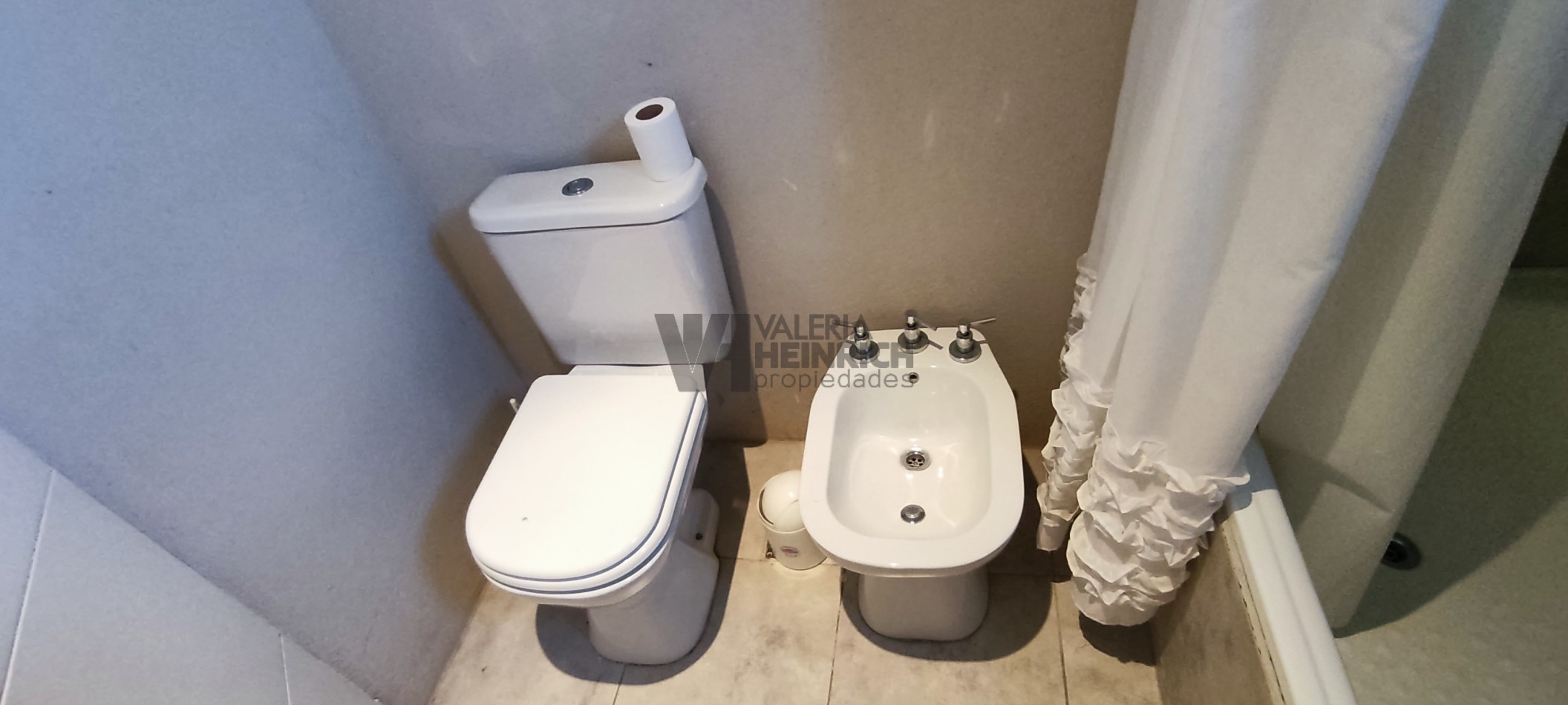 Casa En Venta  Costa Esmeralda Ecuestre. Con gas natural