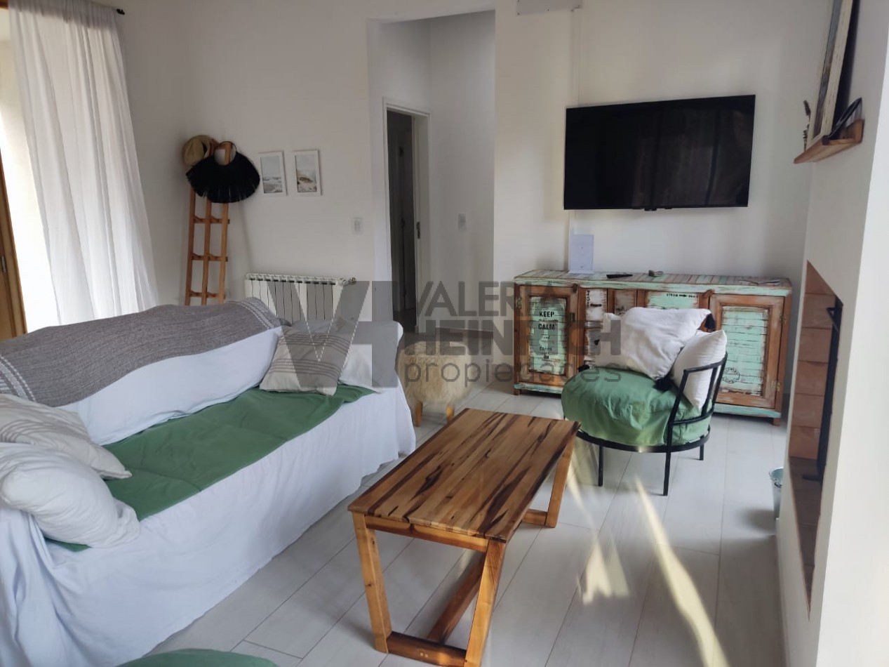 Casa venta Villarobles Albatros Piscina Hermosa mar