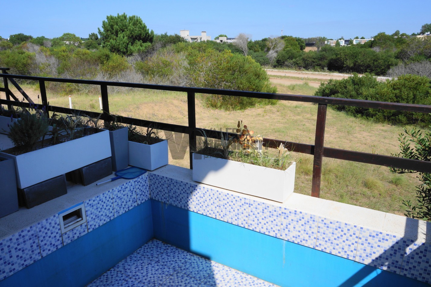 Venta casa Costa Esmeralda golf oportunidad