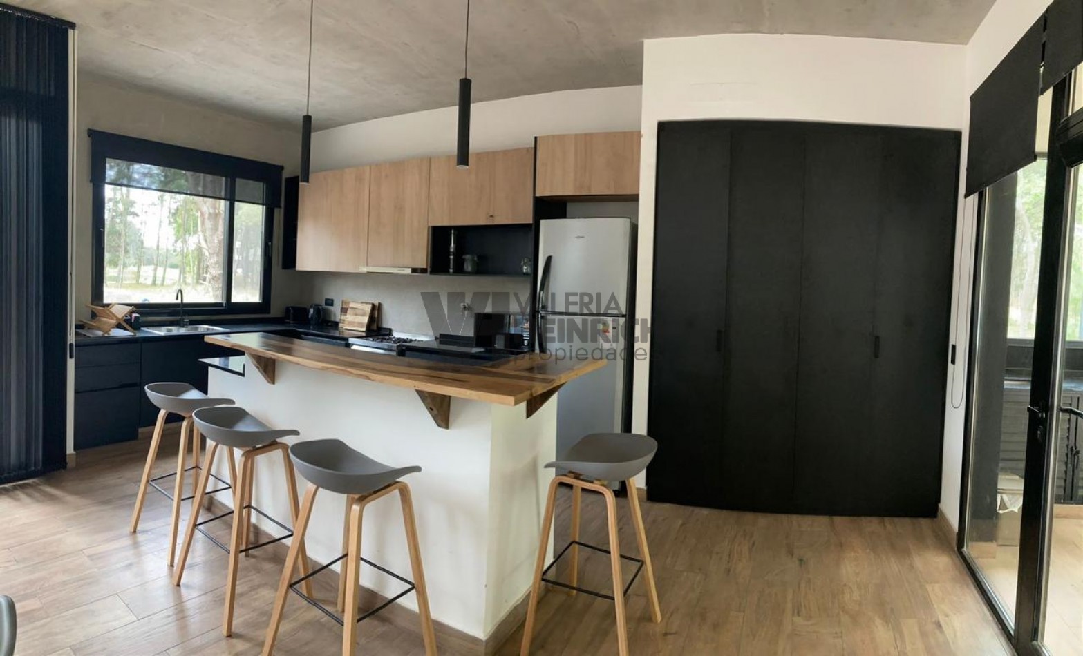 Venta casa Villarobles Serena