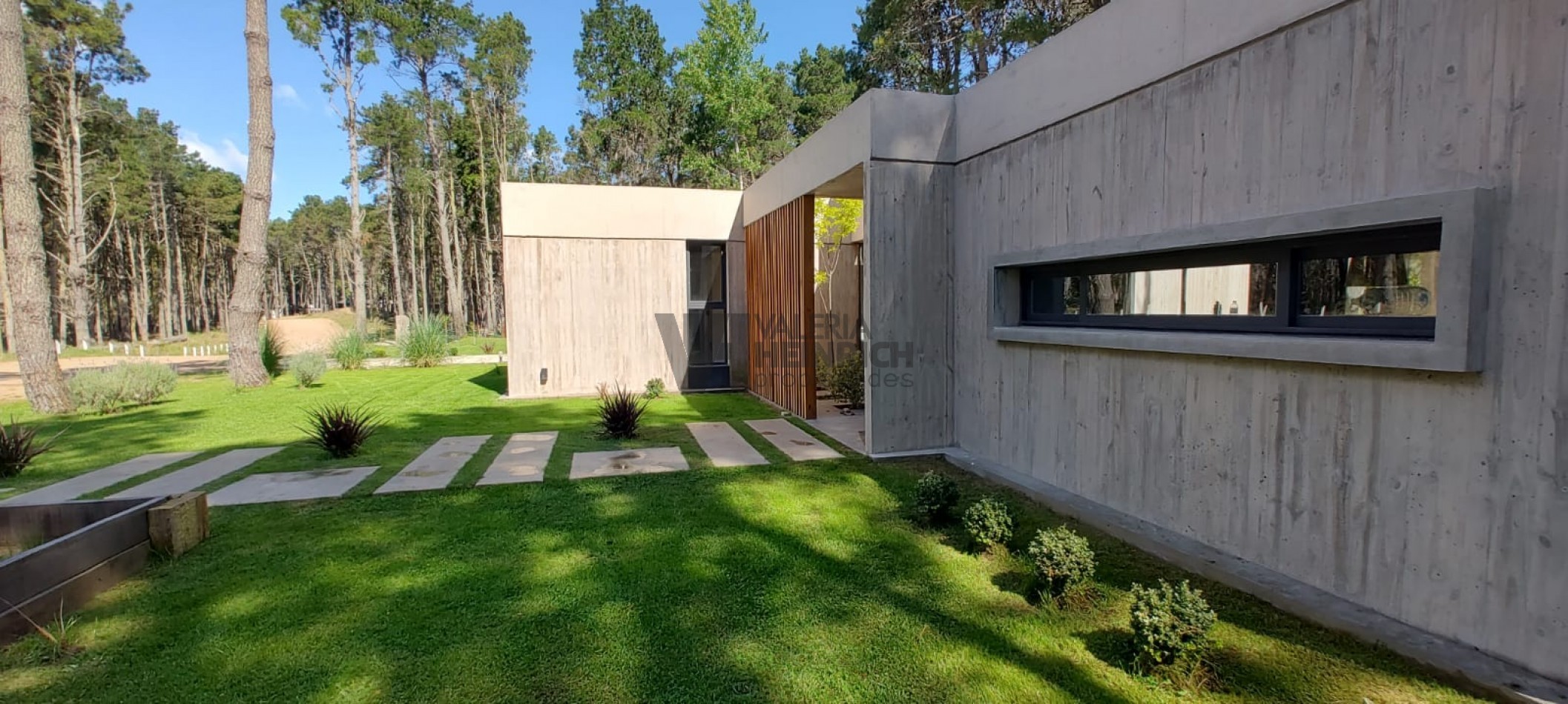 Casa en Alquiler Villarobles Cerca de Costa Esmeralda 4 personas