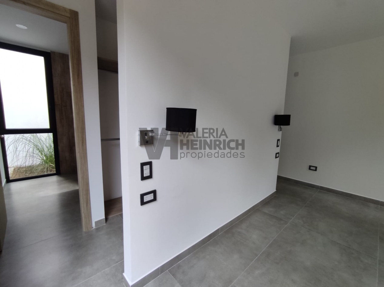 Venta de casa en Villarobles La Costa 