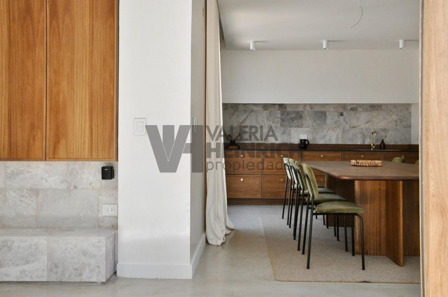 Villarobles venta de casa en barrio Serena