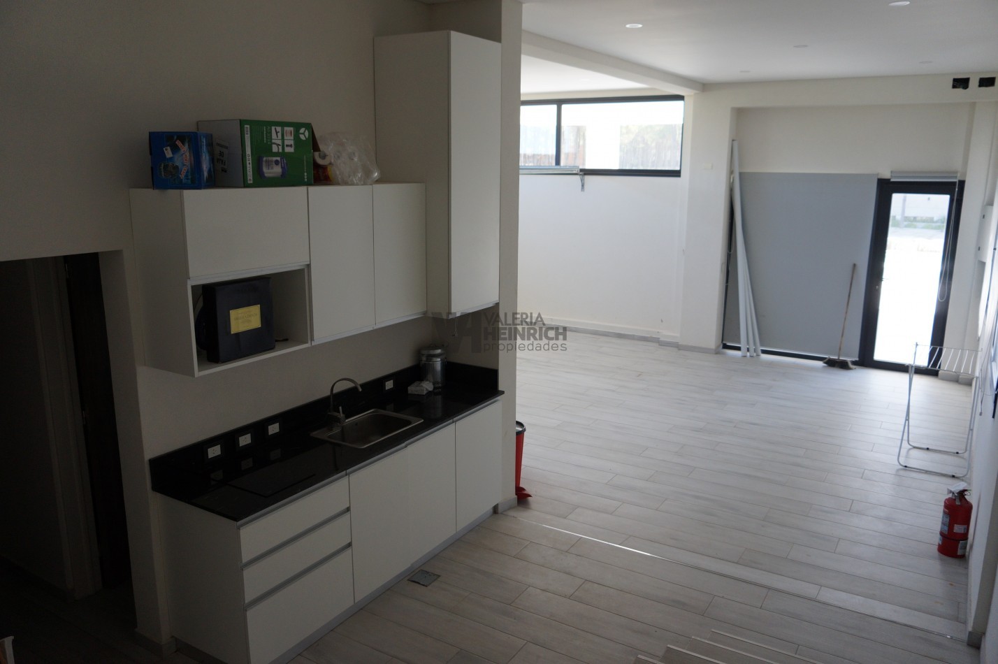 Casa venta vista al mar Villarobles Costa Esmeralda Pinamar