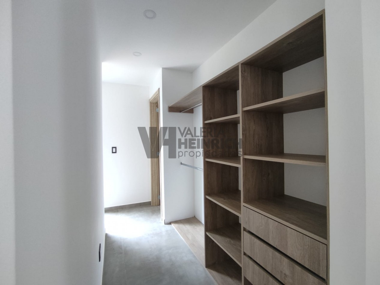 Venta de casa en Villarobles La Costa 