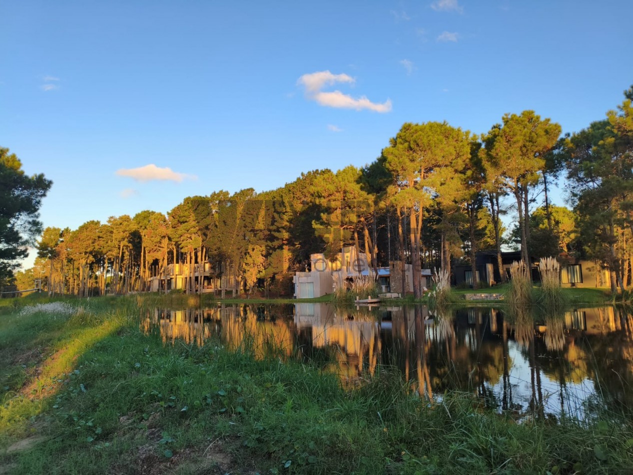 Casa venta Villarobles Albatros Piscina Hermosa mar