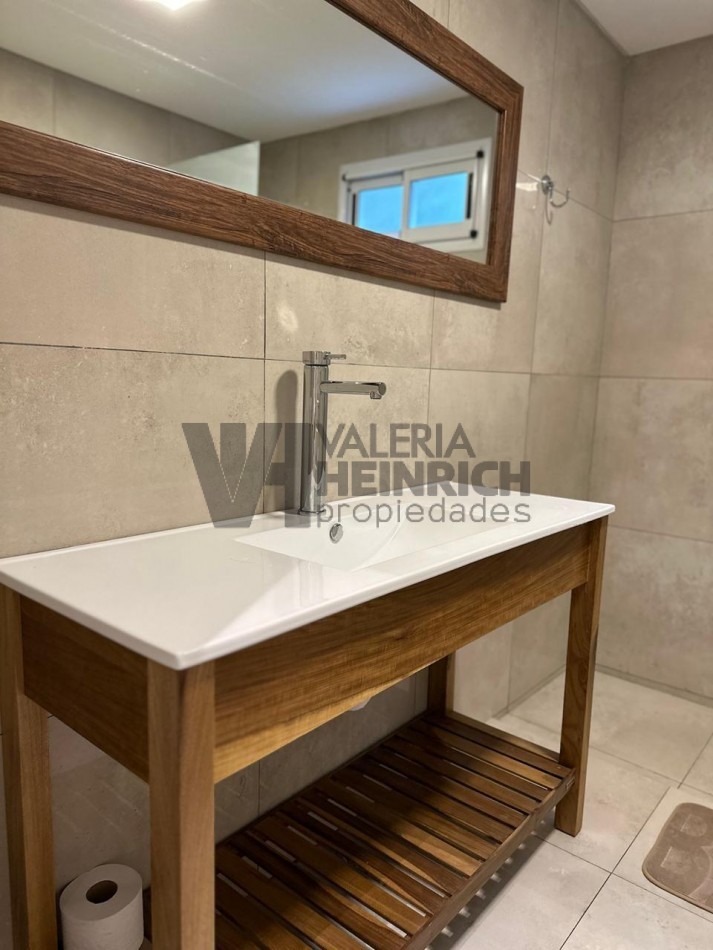 Venta casa en Costa Esmeralda 