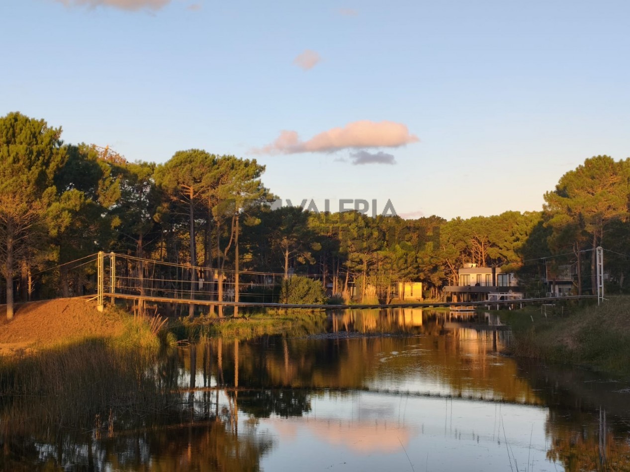 Casa venta Villarobles Albatros Piscina Hermosa mar