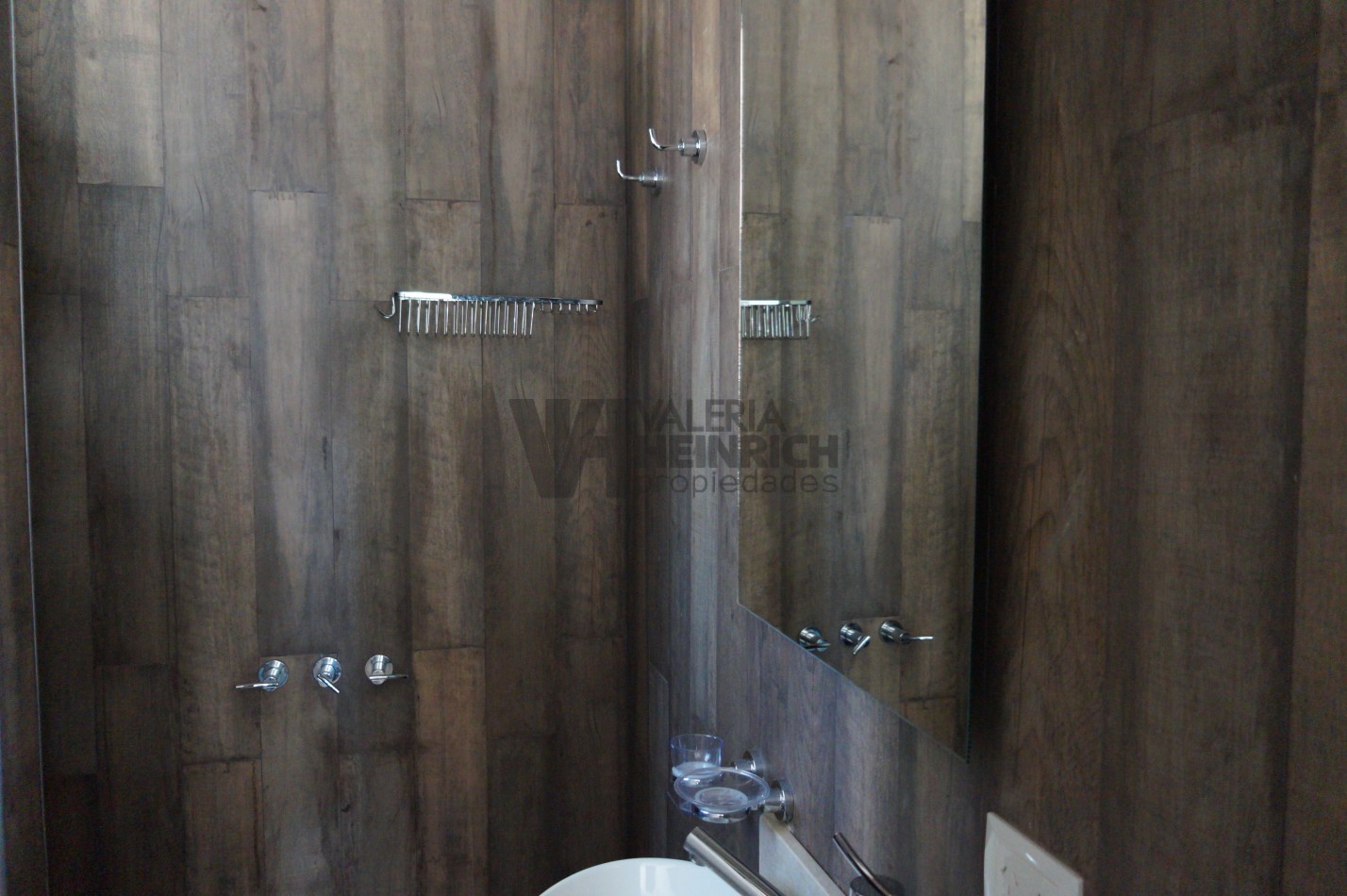Casa Costa Esmeralda alquiler piscina
