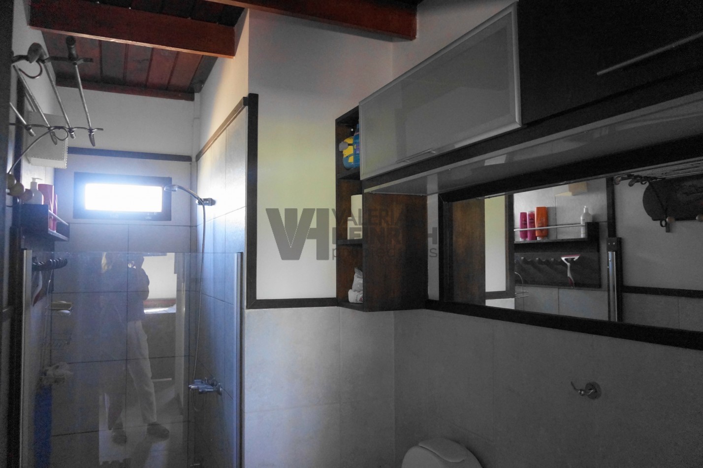 Venta casa Costa Esmeralda golf oportunidad