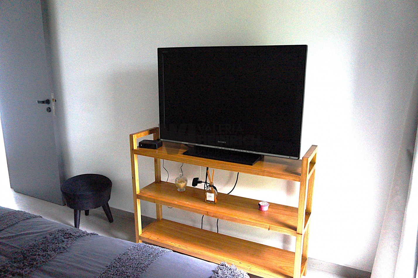 Venta casa Costa Esmeralda 4dorm. 
