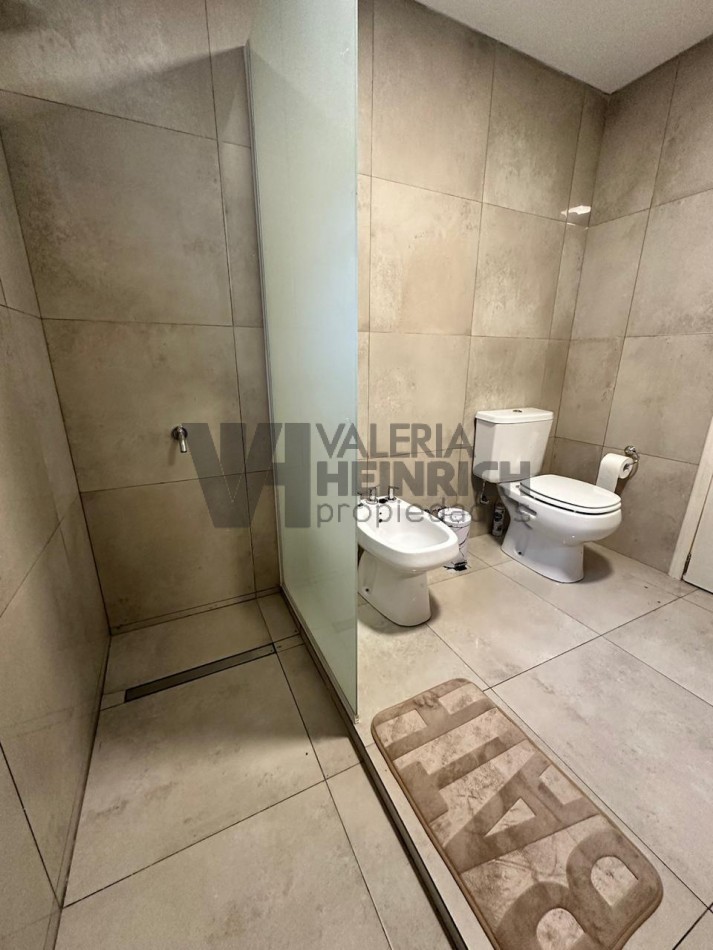 Venta casa en Costa Esmeralda 