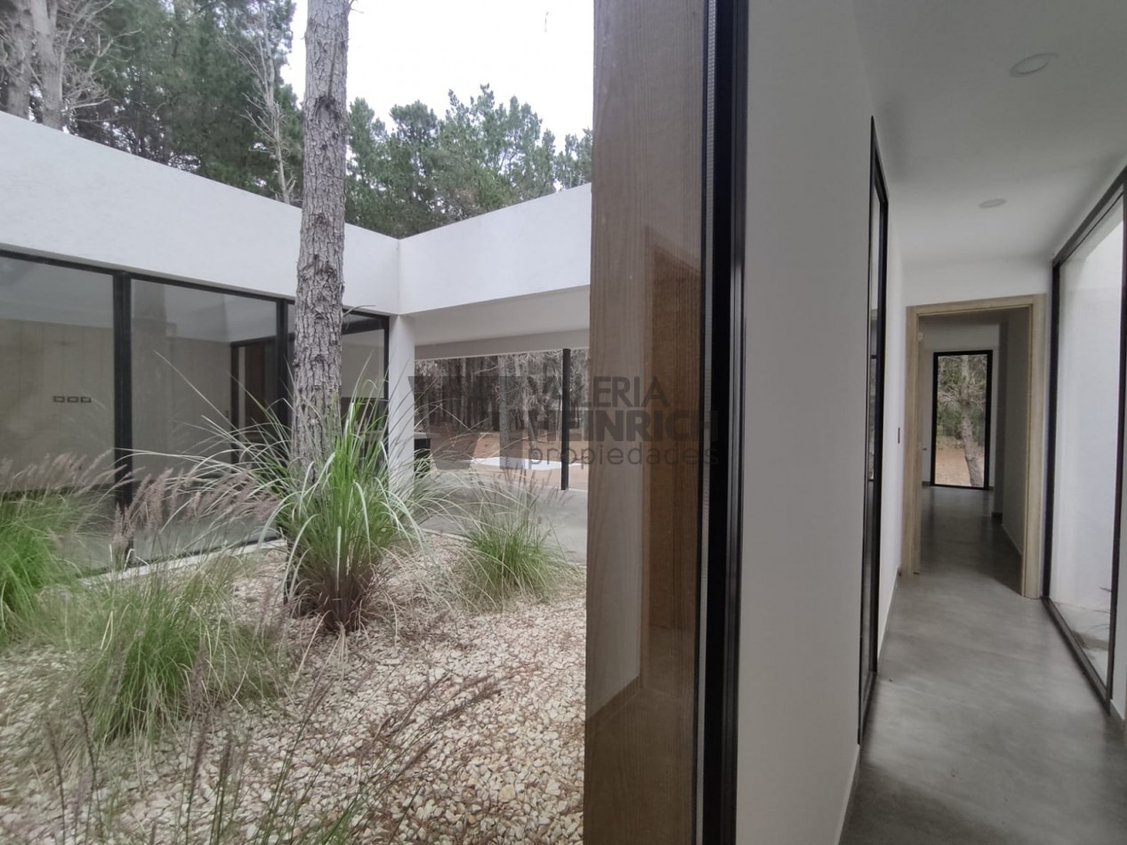 Venta de casa en Villarobles La Costa 