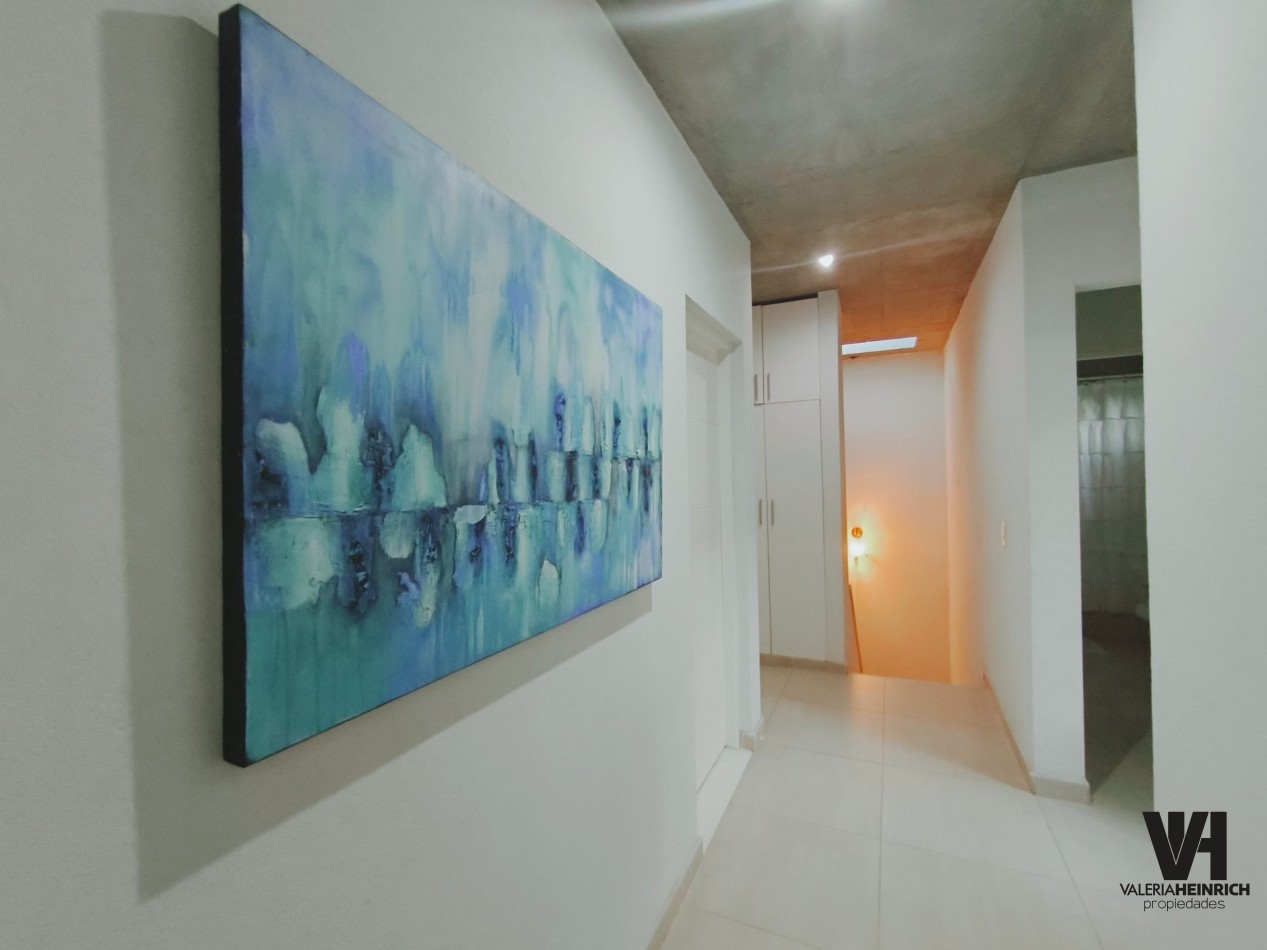 casa Villarobles venta laguna 4 dorm.  oportunidad 