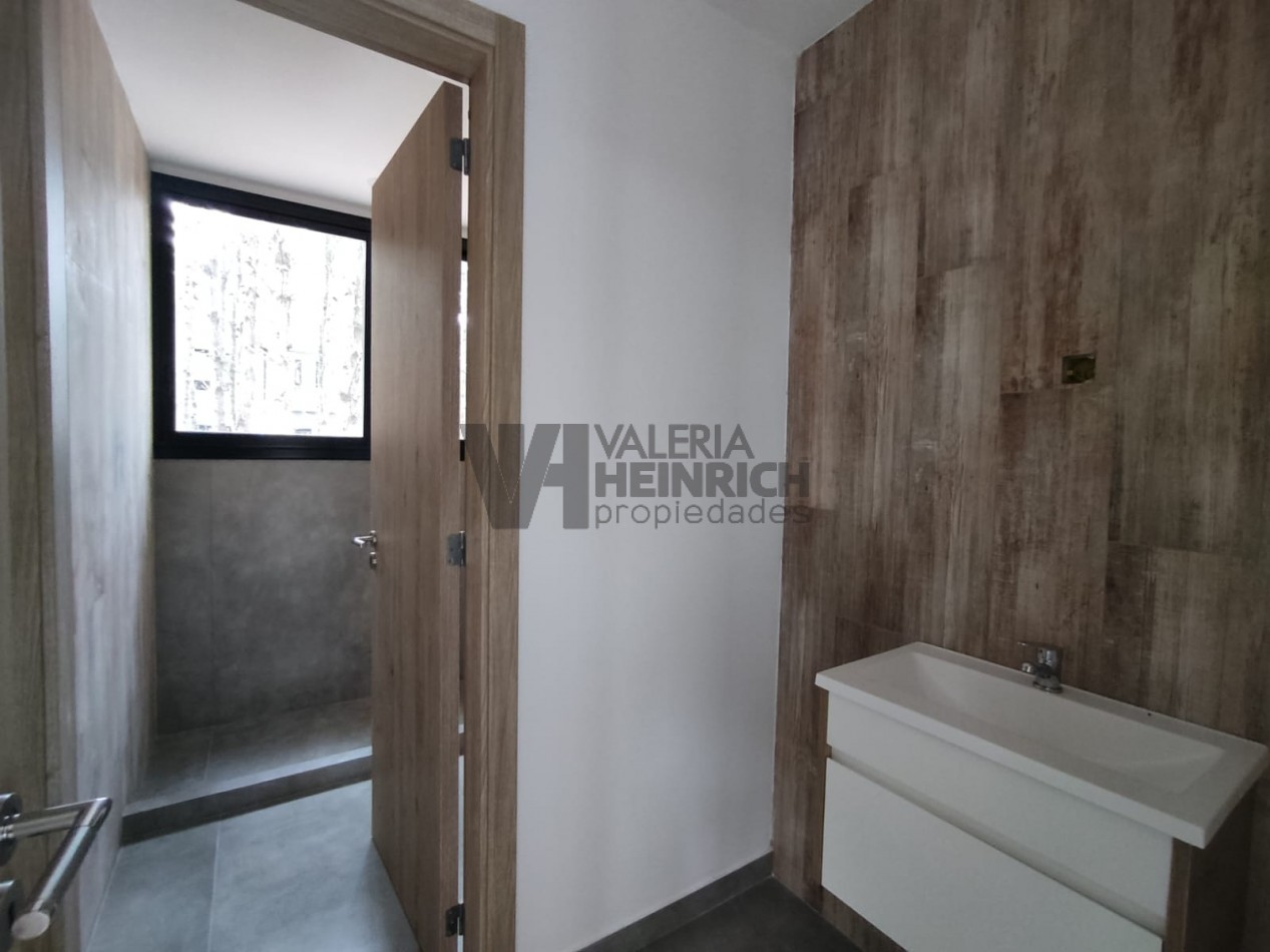 Venta de casa en Villarobles La Costa 