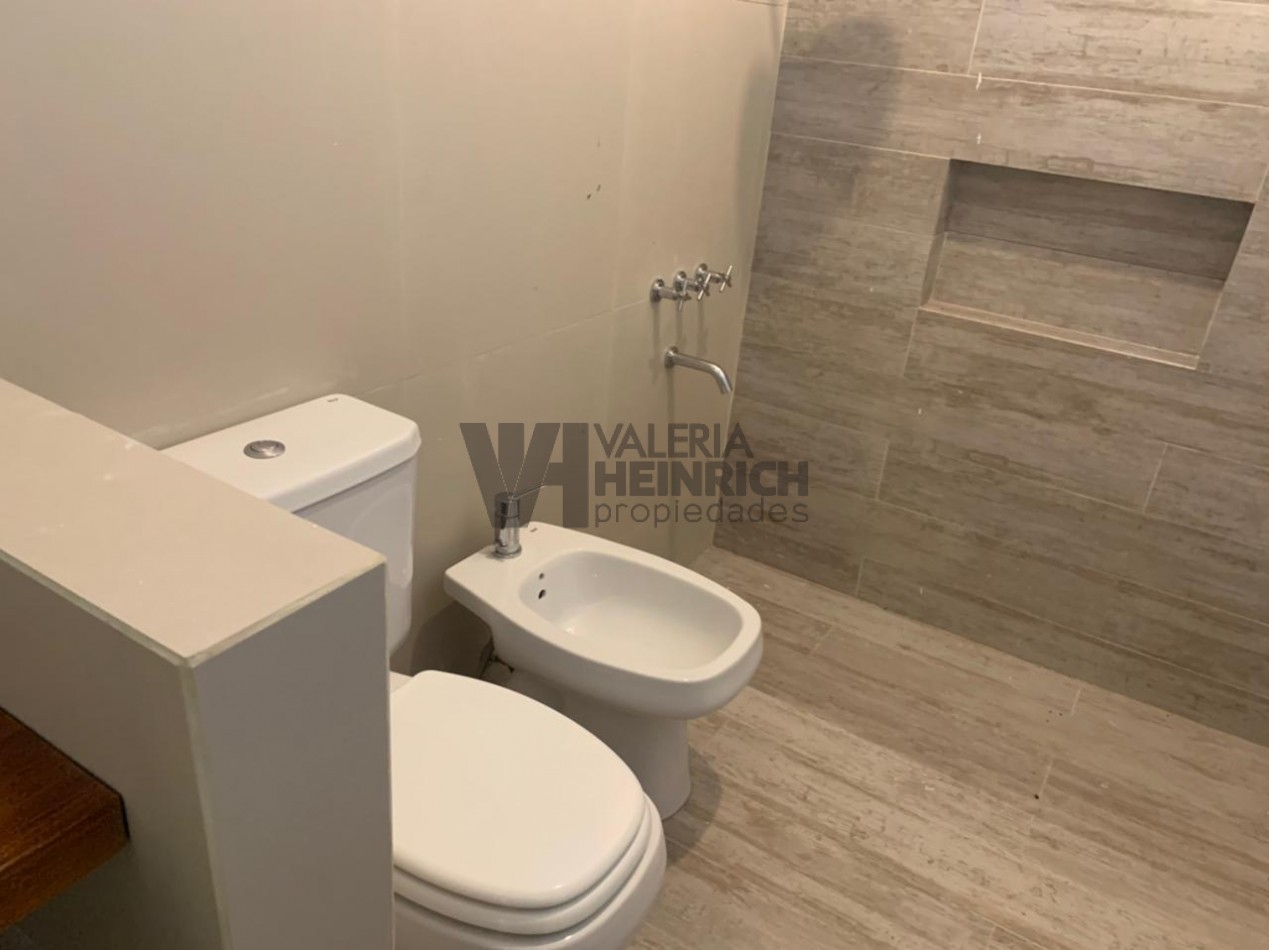 CASA VENTA BARRIO VILLAROBLES ALBATROS PINAMAR LA COSTA