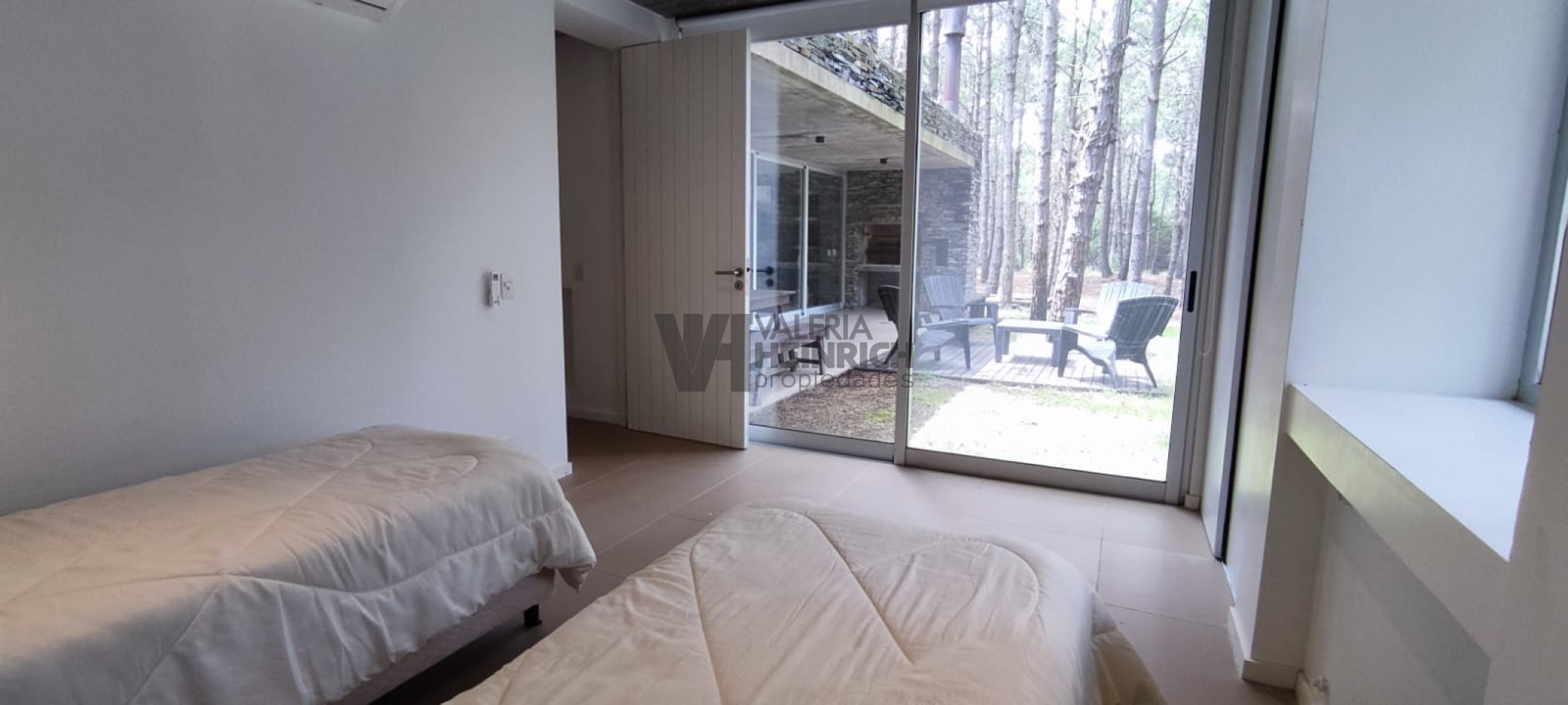 CASA VENTA BARRIO VILLAROBLES ALBATROS PINAMAR LA COSTA