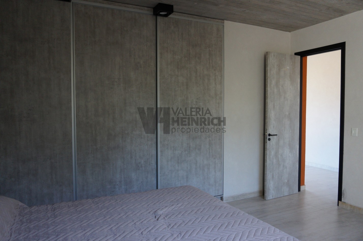 Casa Costa Esmeralda alquiler piscina