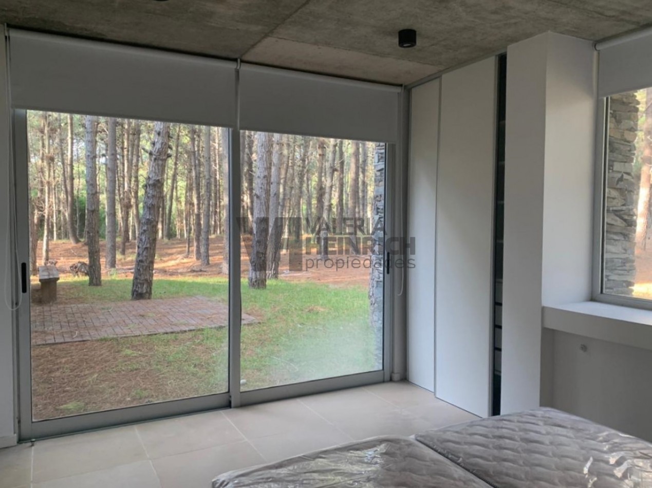 CASA VENTA BARRIO VILLAROBLES ALBATROS PINAMAR LA COSTA