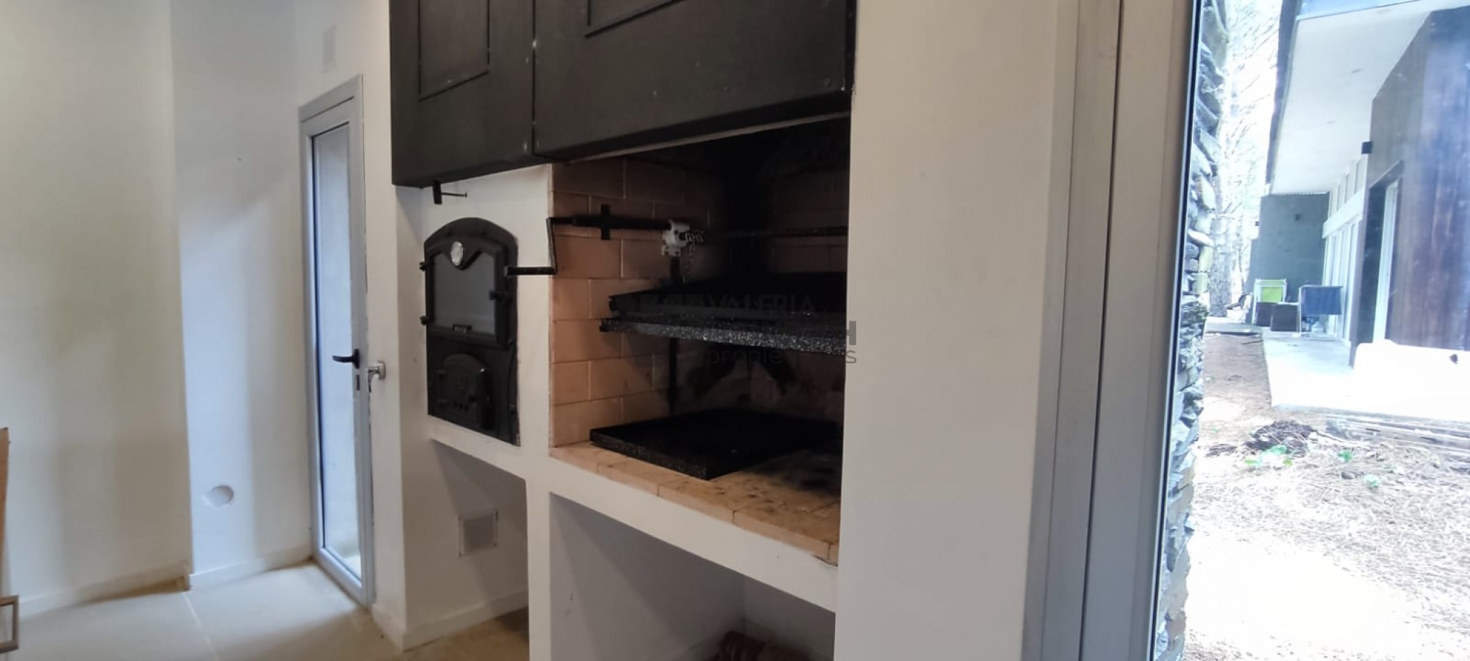 CASA VENTA BARRIO VILLAROBLES ALBATROS PINAMAR LA COSTA