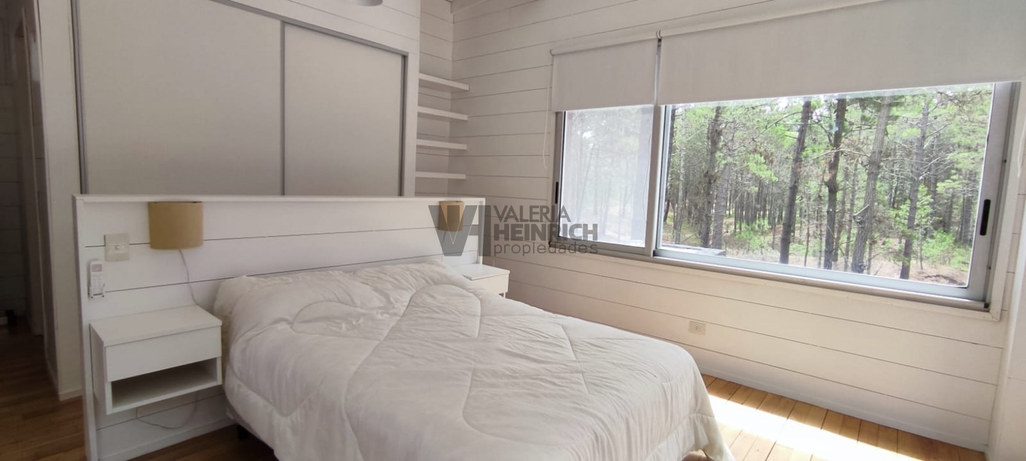 CASA VENTA BARRIO VILLAROBLES ALBATROS PINAMAR LA COSTA