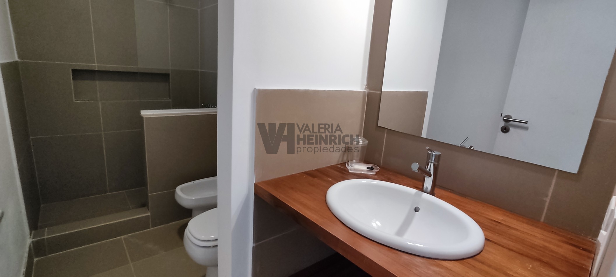 CASA VENTA BARRIO VILLAROBLES ALBATROS PINAMAR LA COSTA