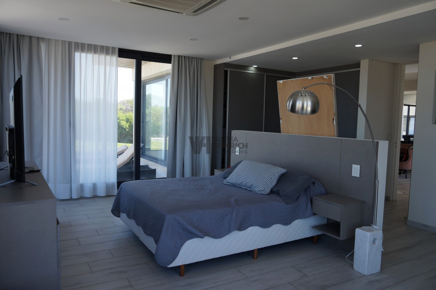 Casa venta vista al mar Villarobles Costa Esmeralda Pinamar