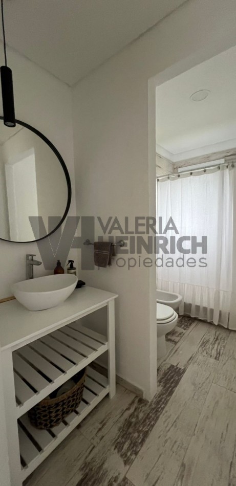 Venta Casa en Costa Esmeralda Ecuestre cancha de polo