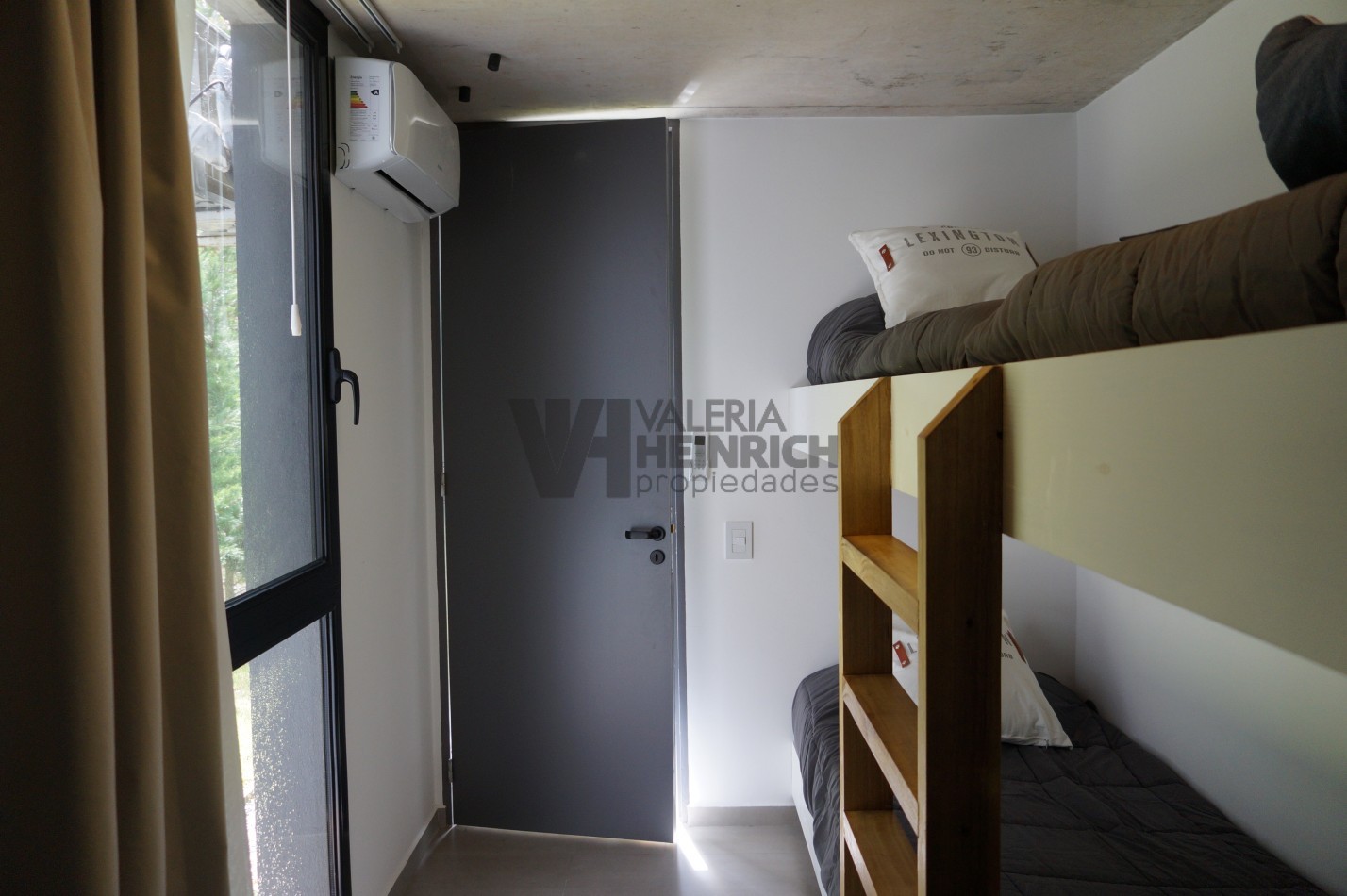Venta casa Costa Esmeralda 4dorm. 
