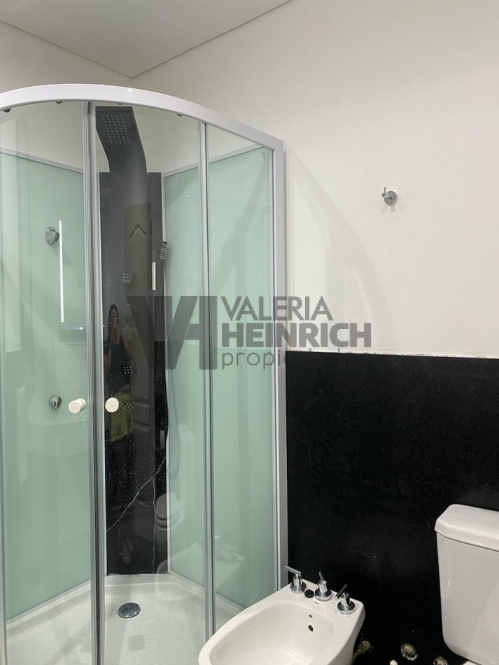 Venta casa Villarobles Serena 4 dorm. piscina
