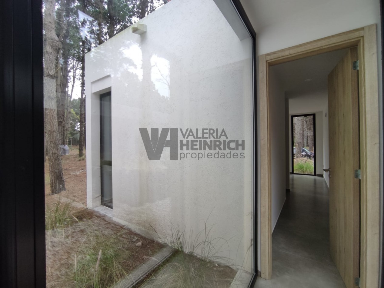Venta de casa en Villarobles La Costa 