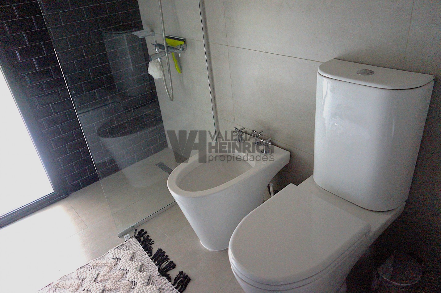 Venta casa Costa Esmeralda 4dorm. 