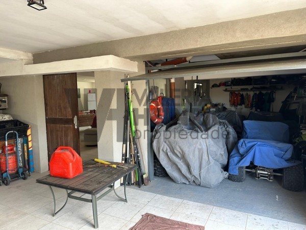 Venta casa Costa Esmeralda golf oportunidad