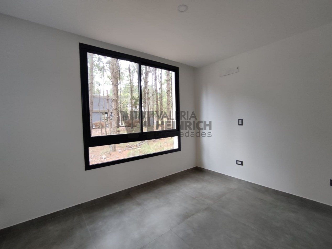 Venta de casa en Villarobles La Costa 