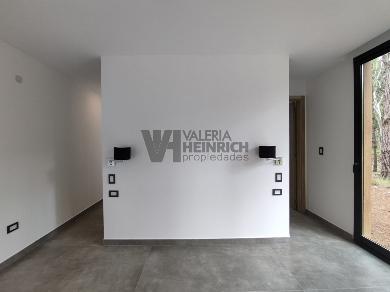 Venta de casa en Villarobles La Costa 