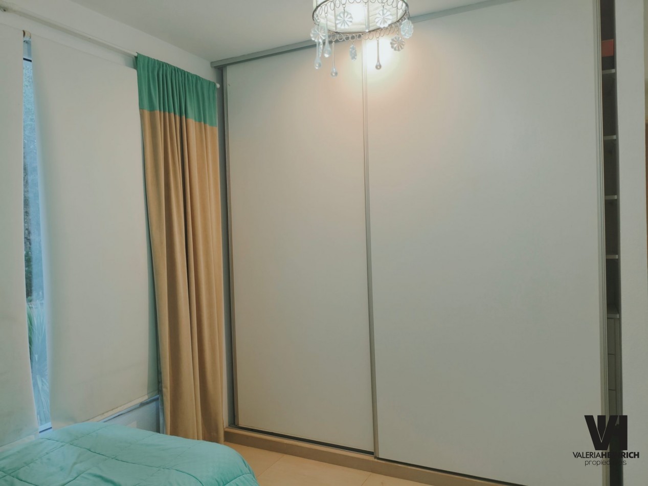 casa Villarobles venta laguna 4 dorm.  oportunidad 