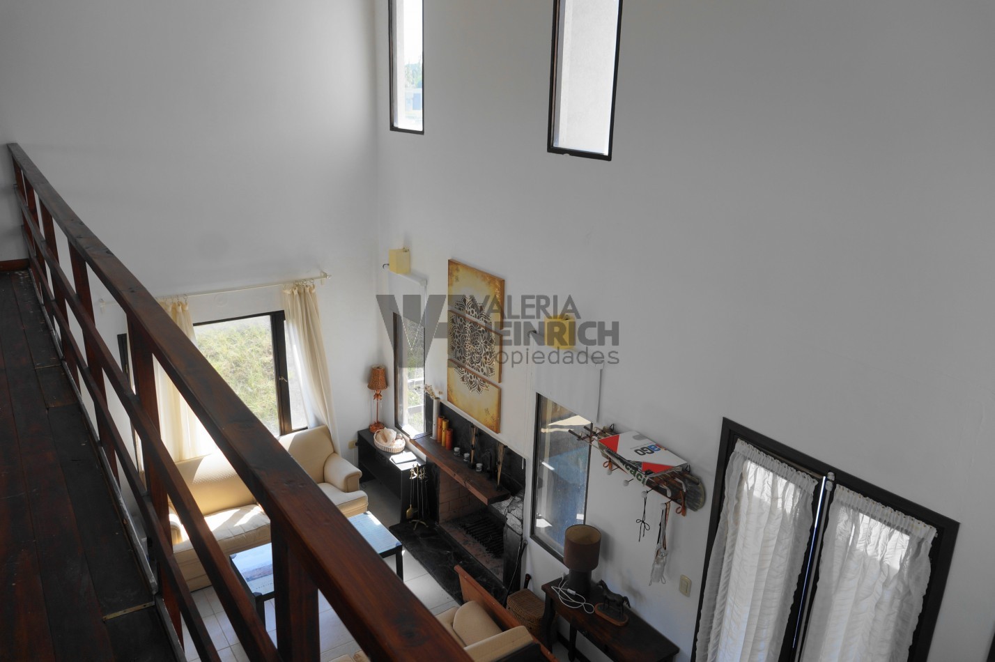 Venta casa Costa Esmeralda golf oportunidad