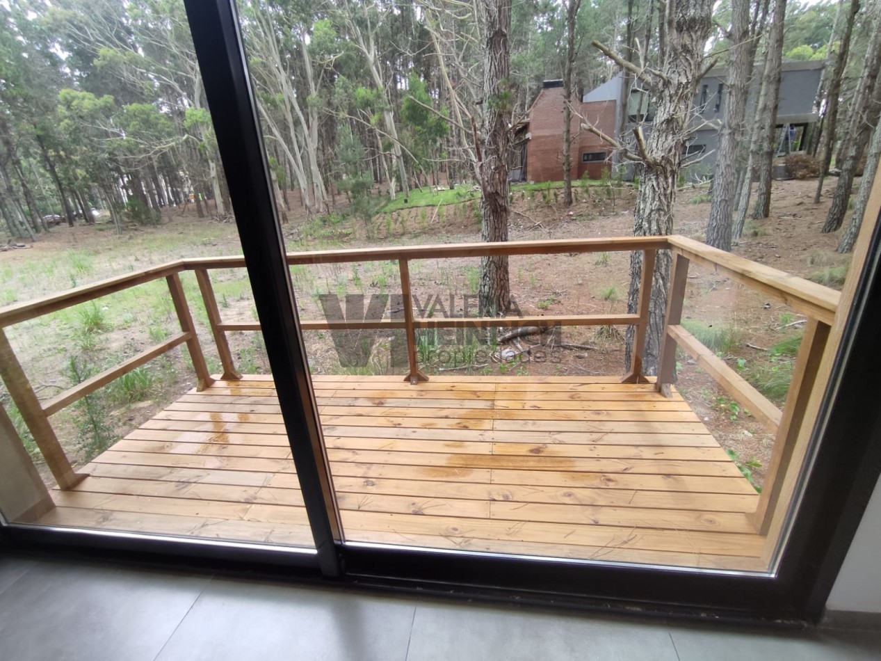 Venta de casa en Villarobles La Costa 