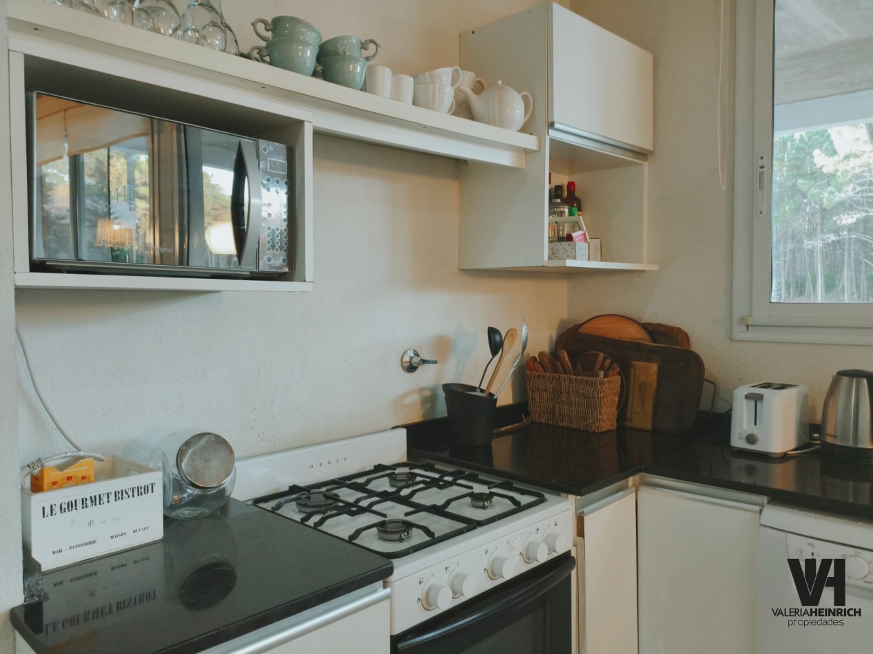casa Villarobles venta laguna 4 dorm.  oportunidad 