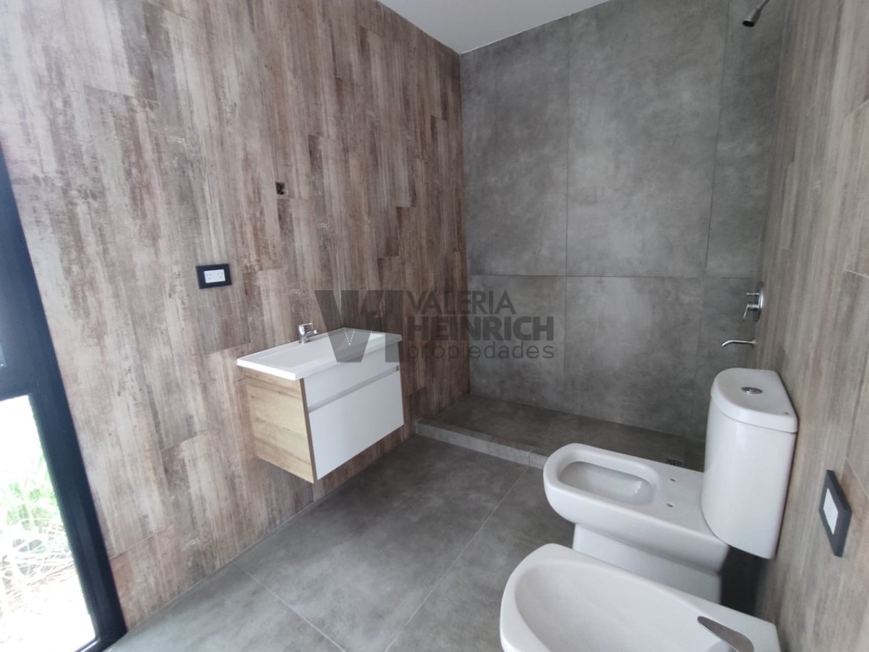 Venta de casa en Villarobles La Costa 