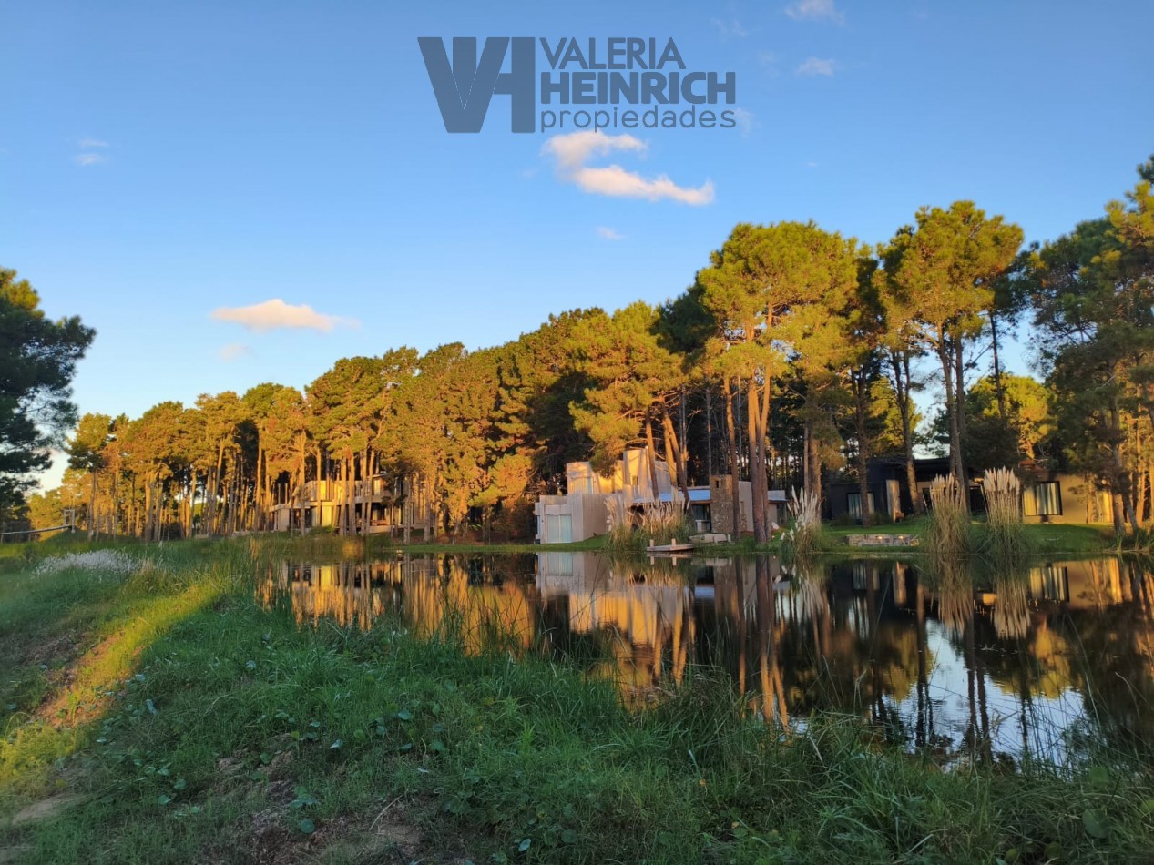 Lotes en Villarobles directo financiacion desarrollo - mar laguna bosque