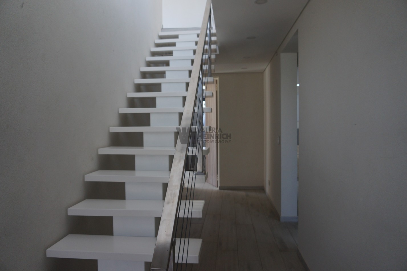 Casa venta vista al mar Villarobles Costa Esmeralda Pinamar