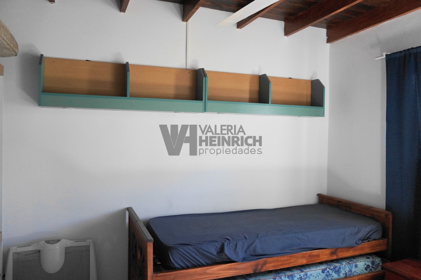 Venta casa Costa Esmeralda golf oportunidad