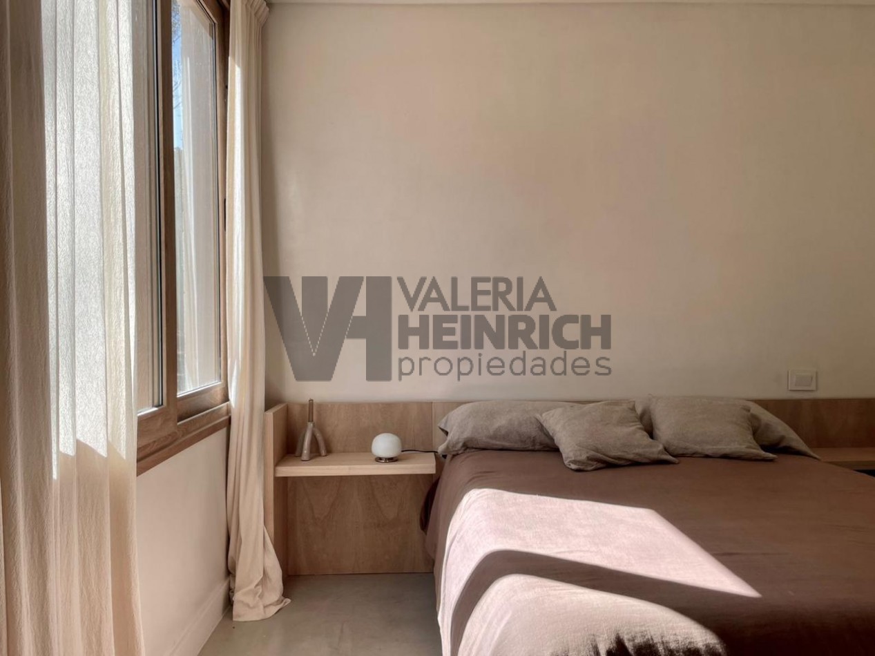 Villarobles venta de casa en barrio Serena