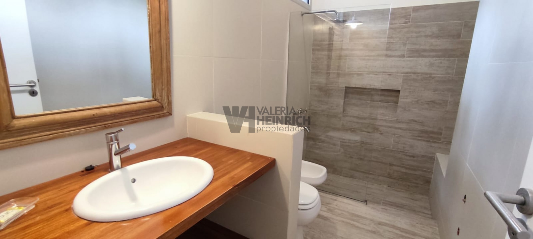 CASA VENTA BARRIO VILLAROBLES ALBATROS PINAMAR LA COSTA