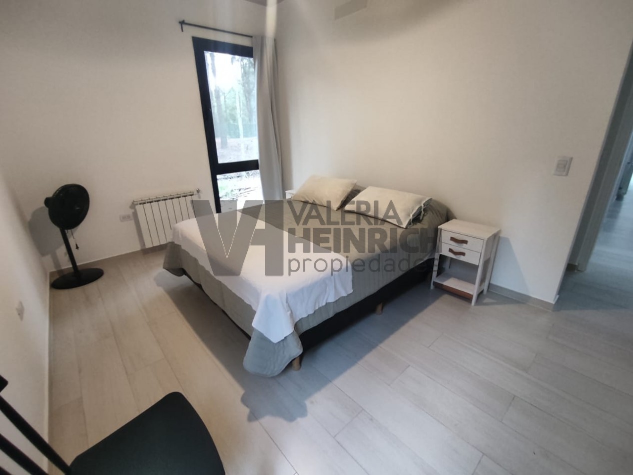 Casa venta Villarobles Albatros Piscina Hermosa mar